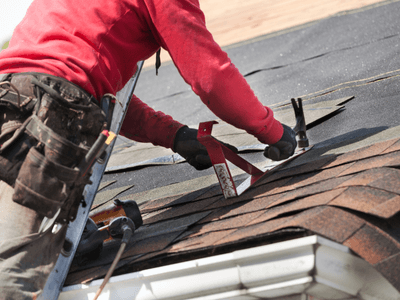 About Leaking Skylight Repair Pros Waterport, NY